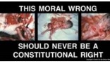 morally-wrong-pic